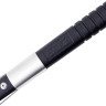Топор SOG FASTHAWK F06P